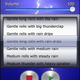 Illustration for article titled Sleepmaker Micro-Review: The App That Saved E3